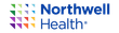 Northwell Health logo