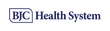 BJC Health System logo