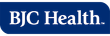 BJC Health