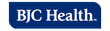 BJC Health